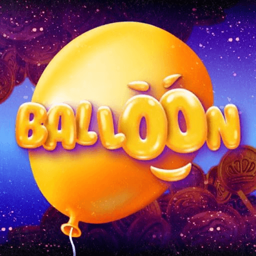 Balloon