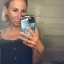 Ximena comment