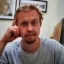 Alexander comment