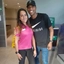 Eleni Konstantinou comment