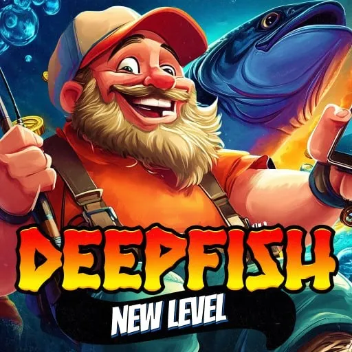 La Pesca Dorada