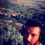 Tarik comment