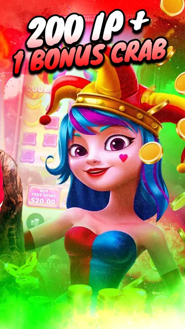 Szoboszlai Kaszinó Screenshot