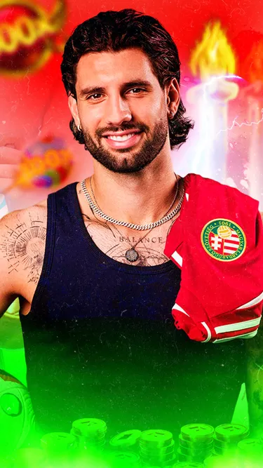 Szoboszlai Kaszinó Screenshot