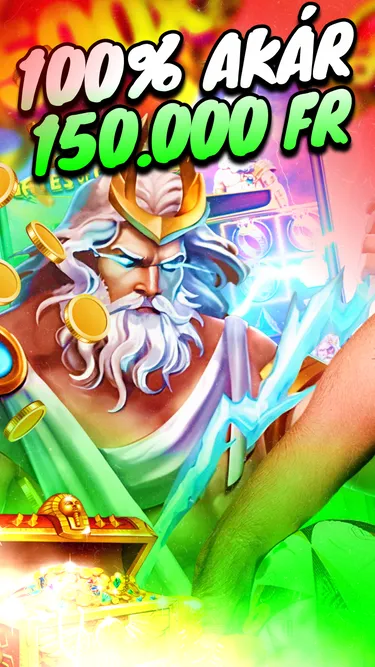 Szoboszlai Kaszinó Screenshot